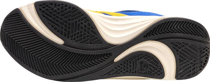 Produktbild hummel Reach 300 Recycled Lace Jr (40)