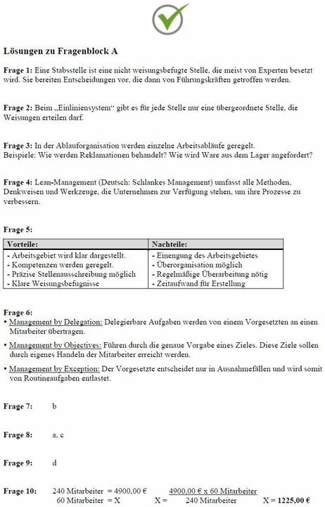 Immagine prodotto Top-Prüfung Automobilkaufmann / Automobilkauffrau - 350 Übungsaufgaben für die Abschlussprüfung (Tedesco, Claus-Günter Ehlert, 2021)