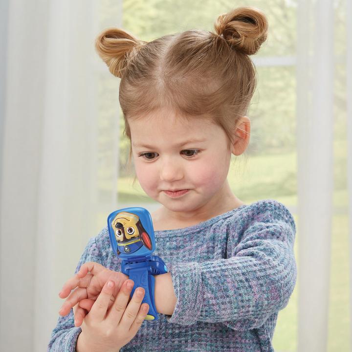 Produktbild VTech Paw Patrol (Niederländisch)