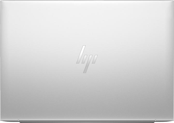 Actual product image HP EliteBook 860 G11 Intel Core Ultra 7 155U 40.64cm 16inch WUXGA 16GB 512GB/SSD W11P 1J Gar (EN) (16", 16 GB, 512 GB, DE)