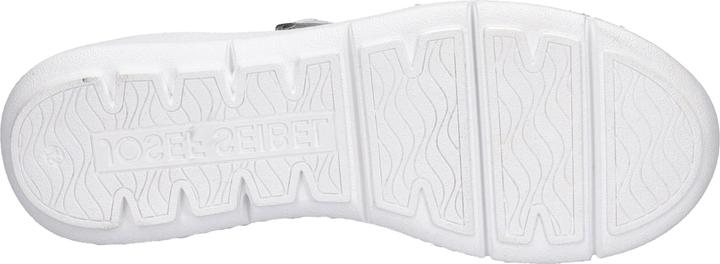 Image du produit Josef Seibel 67603-659 (43)