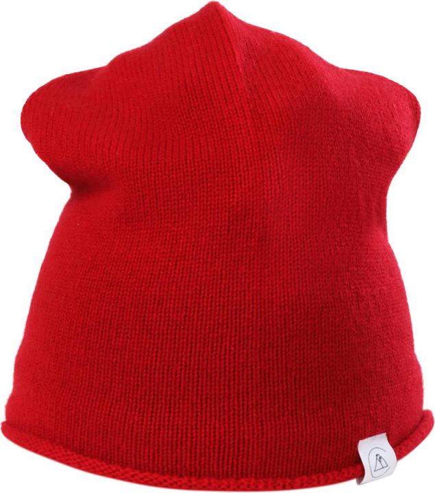 Produktbild Cash-Mere Kaschmir Beanie (One Size)