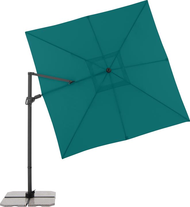 Image du produit Doppler Derby DX (2.80 m)