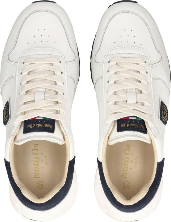 Produktbild Pantofola d'Oro Sneaker (42)