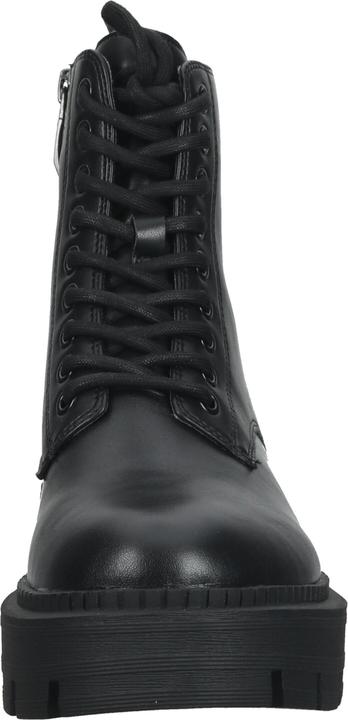Image du produit Tamaris Bottines (40)