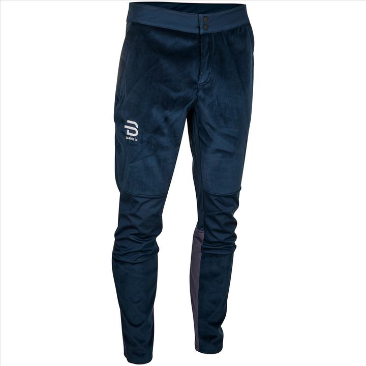 Immagine prodotto Daehlie M Pantaloni Boulder (XL)