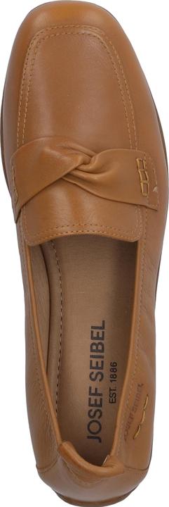 Produktbild Josef Seibel 74814-133 (39)