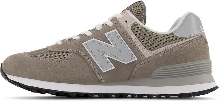 Produktbild New Balance 574 (40)