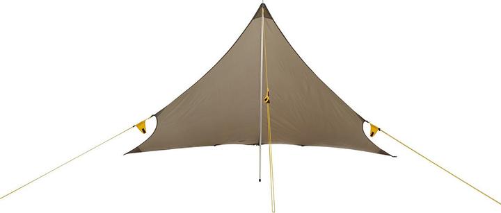 Produktbild Wechsel Wing L (Tarp, 1.06 kg)