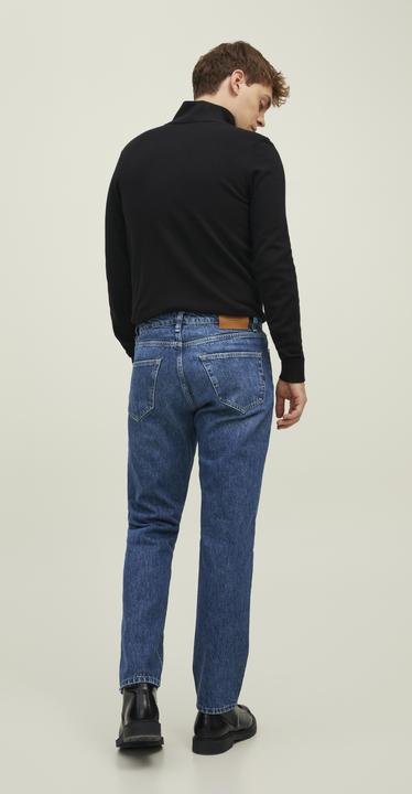 Produktbild Jack & Jones Chris Cooper JOS 790 Loose Fit Jeans (W31/L32)