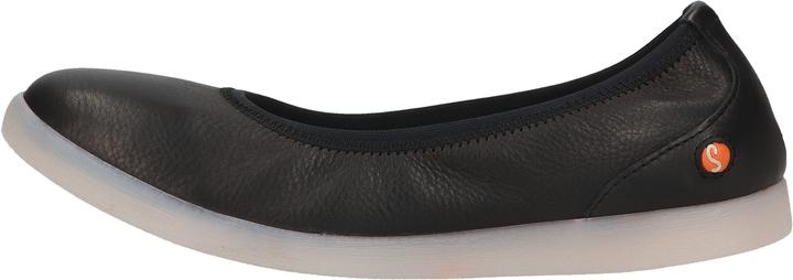 Actual product image Softinos Ballet flats (37)