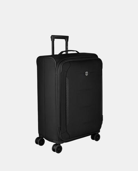 Produktbild Victorinox Crosslight (74 l, M (50 - 90l))