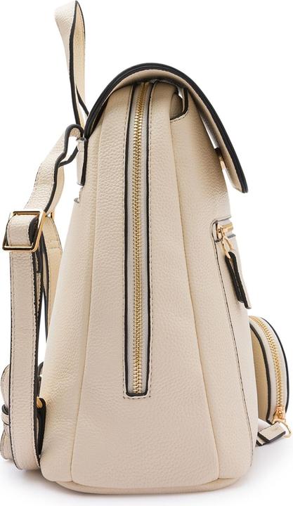 Image du produit L.Credi Ninina City Rucksack 30 cm (4 l)