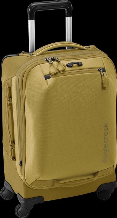 Immagine prodotto Eagle Creek Expanse 4-Wheel Intl Carry On (35 l)