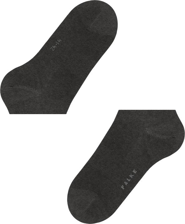 Produktbild Falke ClimaWool IN (Einzelpack, 41 - 42)