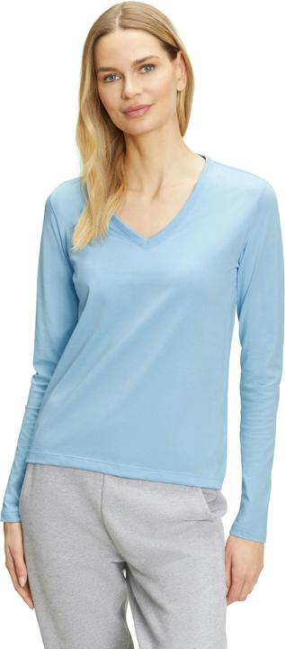 Falke BA T-Shirt LS w