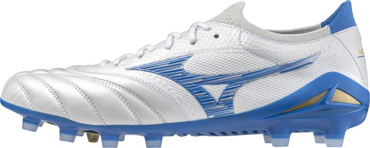 Immagine prodotto Mizuno Morelia Neo Iv ss Japan Fg (44)
