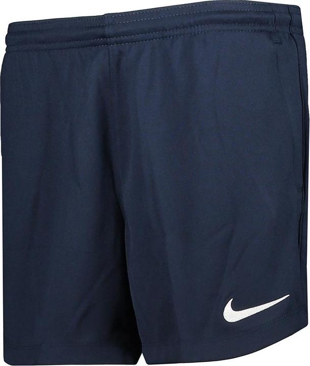 Nike Park 20 Knit Short Damen (L)