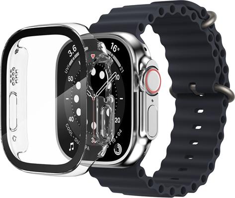 Immagine prodotto Eiger Mountain Glass Watch