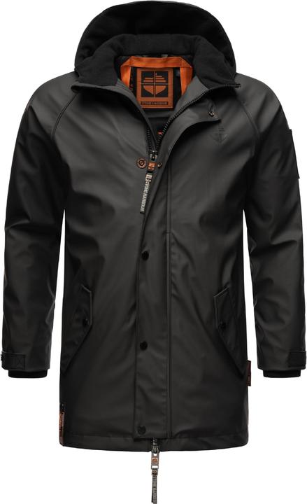 Produktbild Stone Harbour Rihaa (XXL)