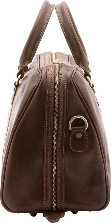 Image du produit Alessia Firenze Nan-4040 (5.08 l)
