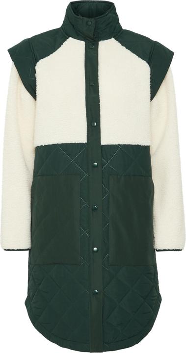 Immagine prodotto TheJoggConcept JCBERRI SNAP JACKET 22800710 (L)