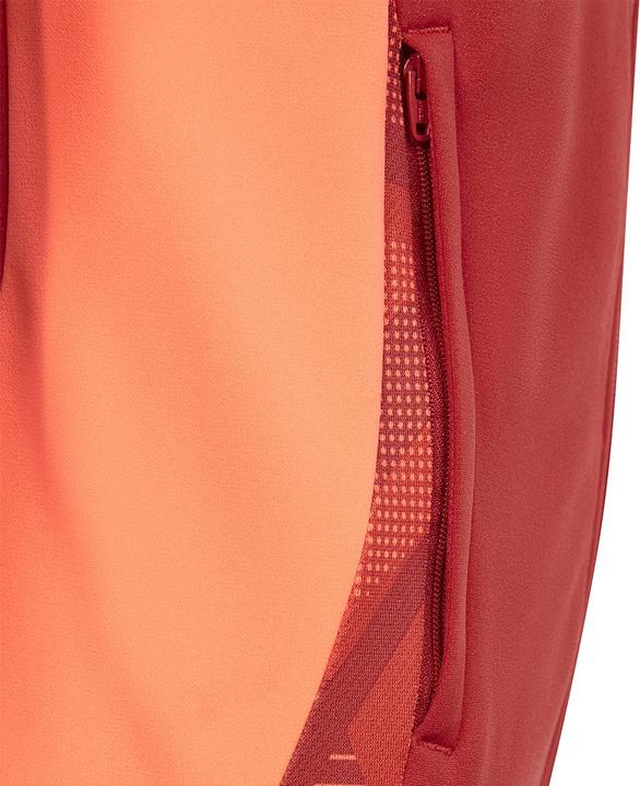 Actual product image adidas TIRO24 C TRJKT Y (152)