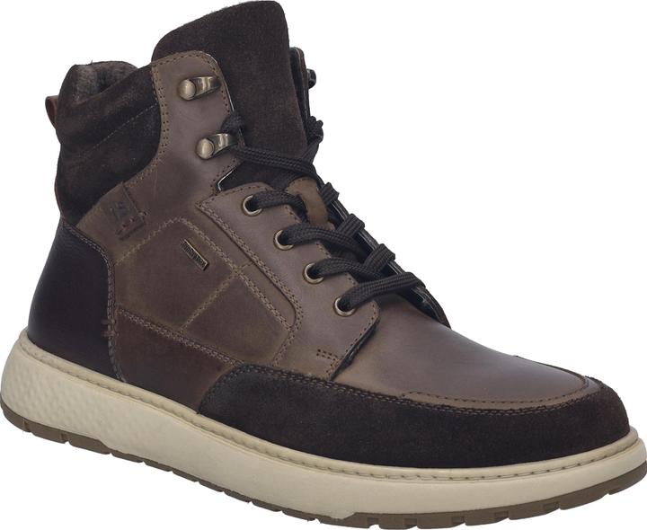 Produktbild Josef Seibel 38850-MA918 (45)