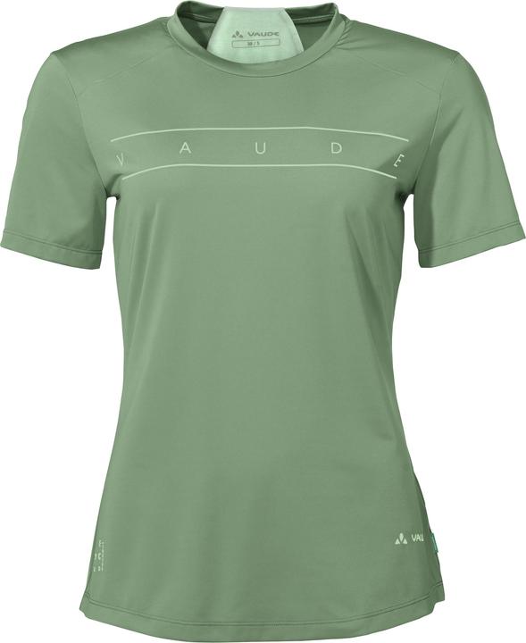 Produktbild Vaude Qimsa (40, M)