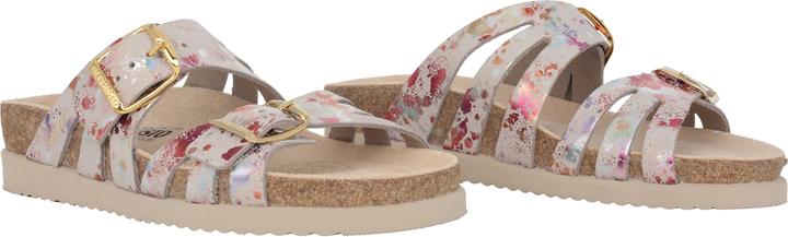 Actual product image Mephisto Helisa (42)
