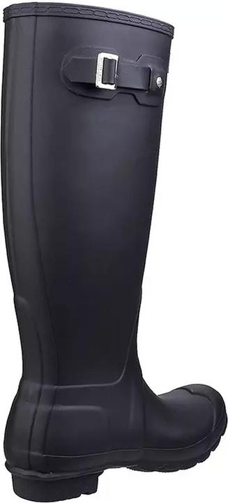 Produktbild Hunter Gummistiefel Original (36)