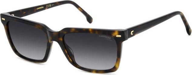 Actual product image Carrera 3056/S