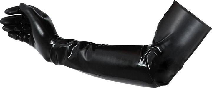 Produktbild LateX Toys Latex Handschuhe (S)