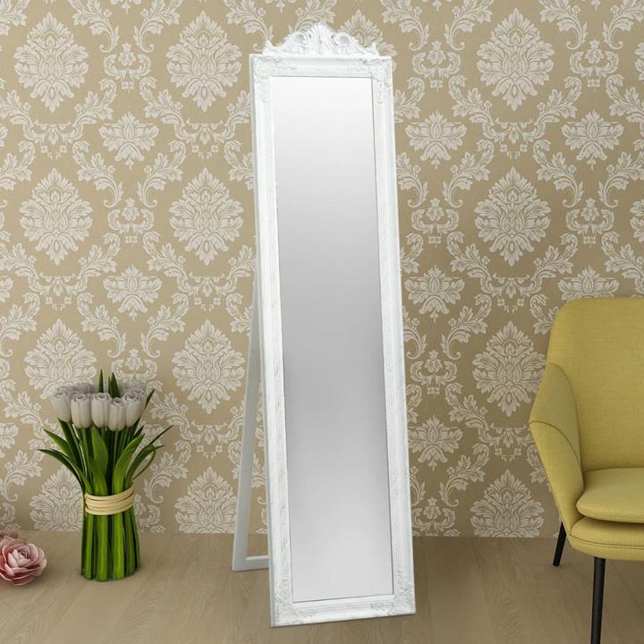 Image du produit VidaXL Joelina (40 x 160 cm)
