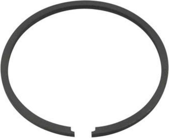 Actual product image O.S. Engines Piston ring Bgx-1 35cc