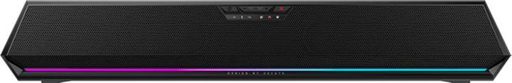 Actual product image Edifier G1500 Bar (70 W, 7.1 Channel)