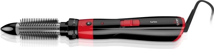 Image du produit GAMA Multistyler, 1200 W, 6IN1, TURBO, antibactérien