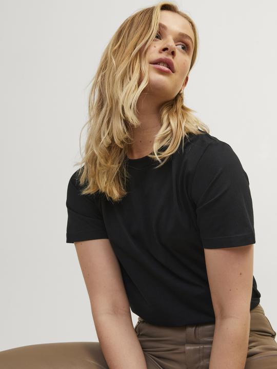 Actual product image JJXX Anna - 12200182 (XL)