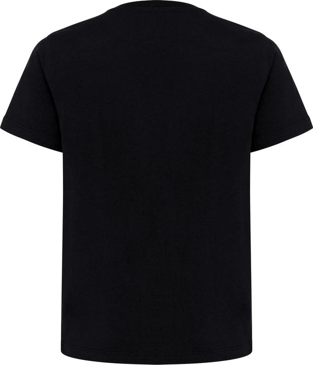 Produktbild Universal Textiles Koli TShirt Leicht (158, 164)