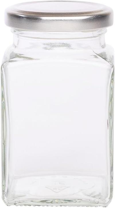 Actual product image Viva scandinavia Preserving jar set (12 pcs., 0.26 l)