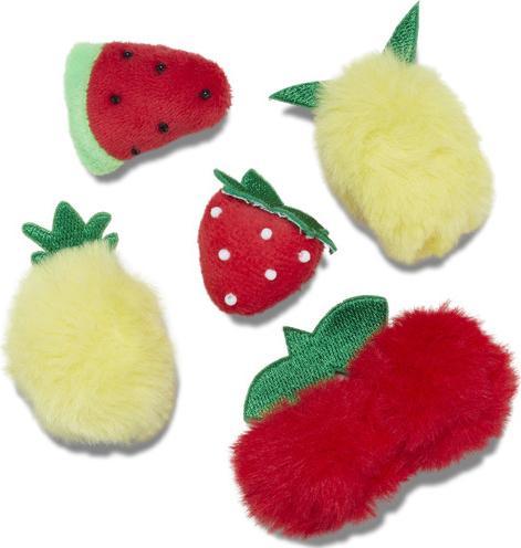 Crocs PomFruitSalad/5 Pack (One Size)