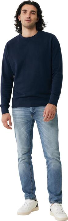 Image du produit Universal Textiles Etosha Sweatshirt Leicht (XXS)