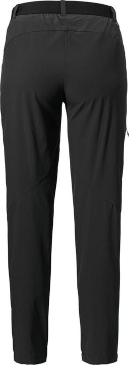 Produktbild Schöffel Pants Style Blaustein WMS (48)