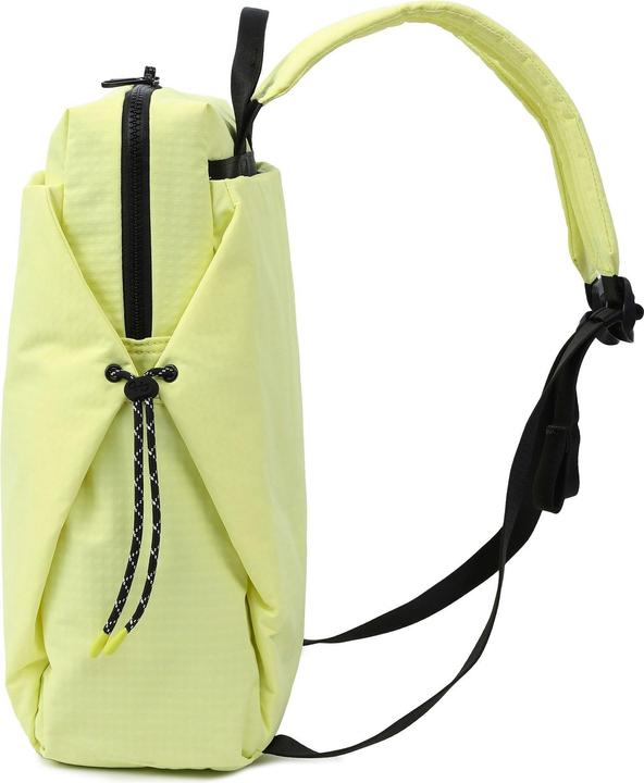 Actual product image Hedgren Akira Daypack M 38 cm Laptopfach (13 l)