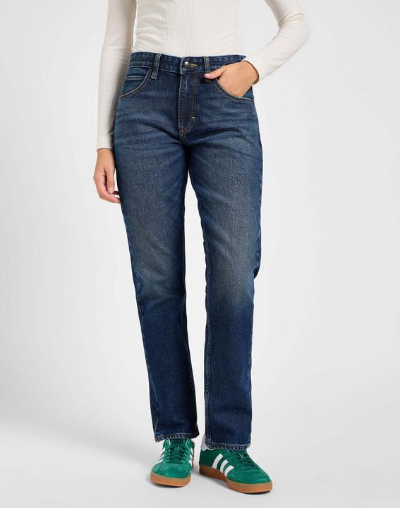 Immagine prodotto Lee Jeans Rider Jeans (27)