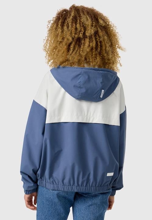 Image du produit Marikoo Liubkaa (XXL)