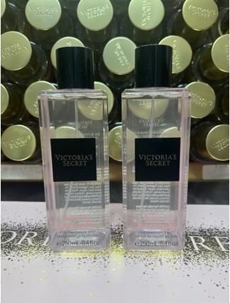 Actual product image Victoria's Secret Love Is Heavenly (Eau de parfum, 100 ml)
