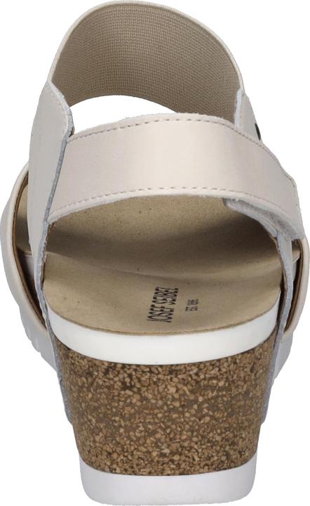 Image du produit Josef Seibel 83509-509 (36)
