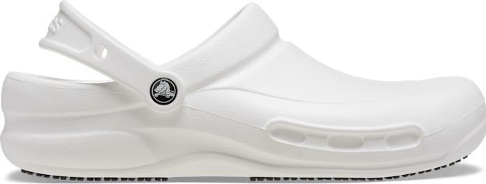 Image du produit Crocs Bistrot - 1749 (43, 43.5, 44, 43 1/3)