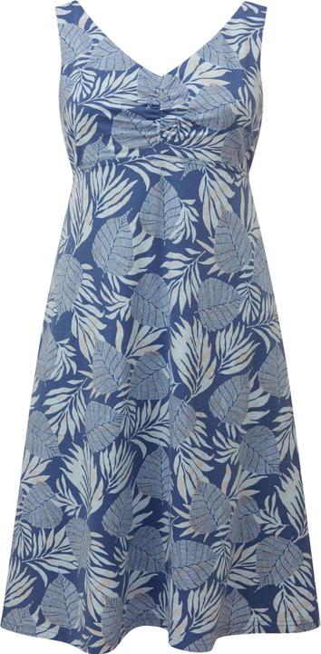 seaport blue bhodi leaf